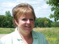 Debra Czekalski