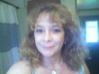 Brenda Vanetten