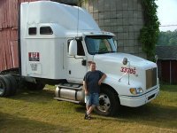 Curt Boehmer