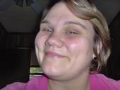 Johnna Grubbs