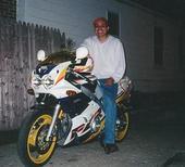 Rene Castillo