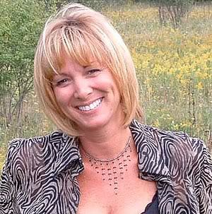 Deborah Danner