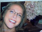 Shannon Briare