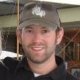 David Young