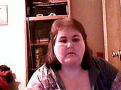 Stephanie Mabe