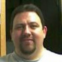Brian Tannous