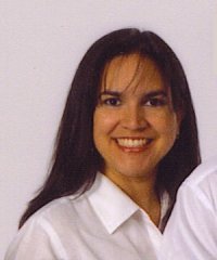Janice Cruz