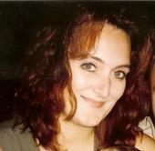 Tracey Fitzstephens
