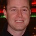 David Keeney