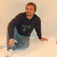 Scott Hileman