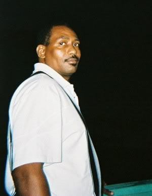 Duane Nelson