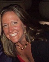 Jennifer Bolger