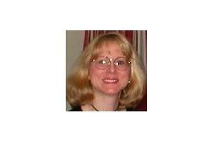 Barbara Morris