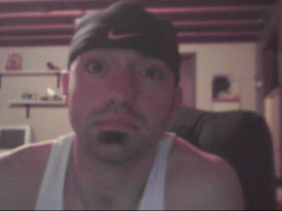 Dustin Leland