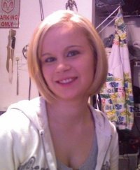 Amber Schipper