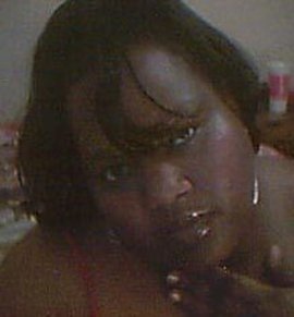 Tammy Byars