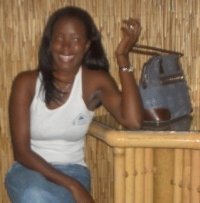 Kareen Vassell
