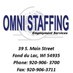 Office Manager