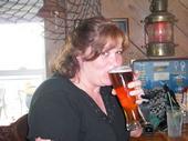 Darlene Defries