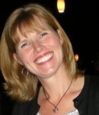 Marni Hanna