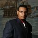Carlos Clanton