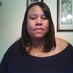 Shayla Washington