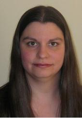 Michele Shipman
