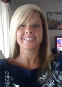 Stephanie Barnett