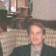 Joseph Timberlake