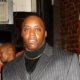 Clarence Willis