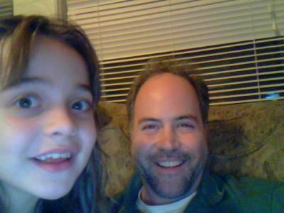 Michael Whitlock