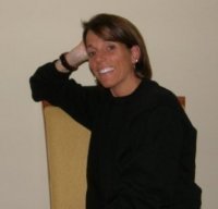 Pauline Delmauro