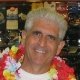 Jerry Priore