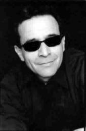 Michael Schuman