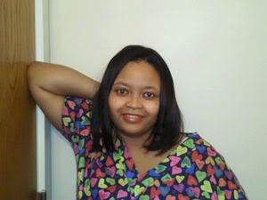 Yulanda Tyus