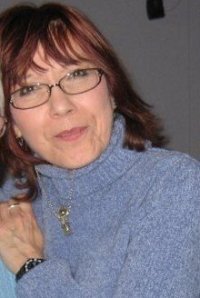 Barbara Gnemmi