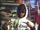 Davon Little