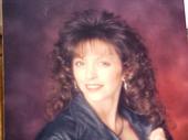 Beverly Knudson