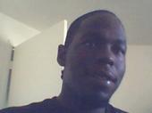 Joslet Jonathas
