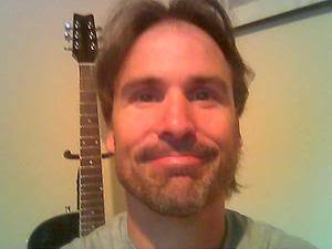 Todd Campbell