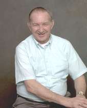 Warren Coon