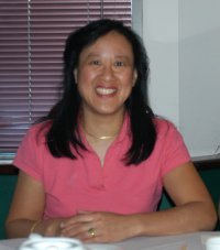 Linda Yip