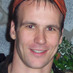Edward Zemke