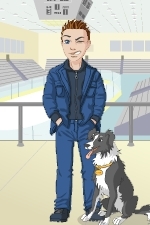Kyle Irvin