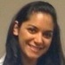 Neda Mirafzali
