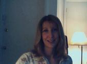 Kristine Barnett