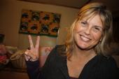 Mary Hanna