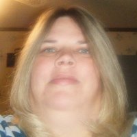 Betty Mcbride