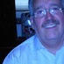 Louis Cordero
