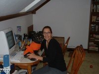 Phyllis Marchigiani